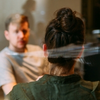 thumbnail - 우리 곁에 늘 있는 ‘이 사람’…노화를 앞당기고 있었다?