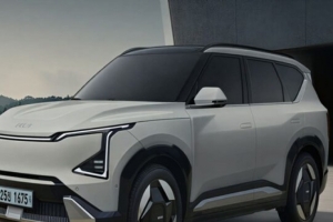 기사로 이동 - 아직도 하이브리드 고민하세요?… 꽃피는 3월, 전기차가 대세된 이유