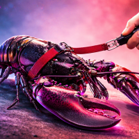 thumbnail - 오픈클로 뭐길래…중국 휩쓴 ‘랍스터 열풍’, AI 경쟁 판 뒤집히나