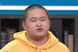 기사로 이동 - 공부는 언제 하냐고요?… IQ 167 ‘고등래퍼’의 놀라운 서울대 근황