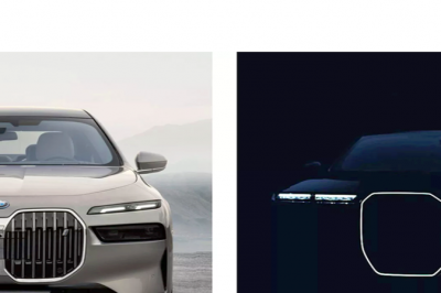 thumbnail - 따뜻한 봄바람과 함께 온다… G90 오너들 흔들리게 할 ‘7시리즈’