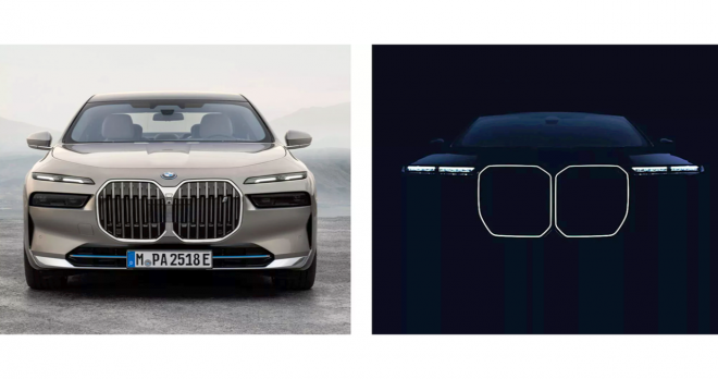 thumbnail - 따뜻한 봄바람과 함께 온다… G90 오너들 흔들리게 할 ‘7시리즈’