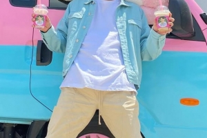 기사로 이동 - 봄바람 부는 4월, 드디어 장가간다… ‘열혈사제’ 빌런의 반전 소식