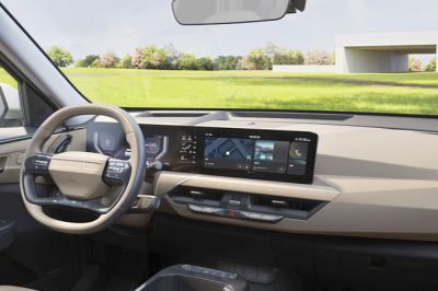 thumbnail - 하이브리드 인기는 여기까지… 기름값 오르자 다시 뜬 국산 전기차