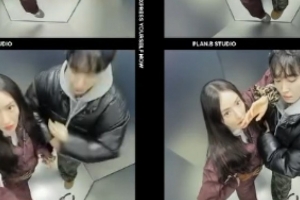 기사로 이동 - 남자친구인 줄 알았잖아요… 이다희가 공개한 ‘배우 동생’ 비주얼