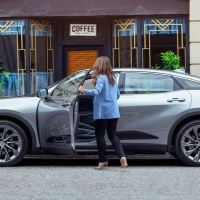 thumbnail - 타보니 알겠더군요… 그랜저 대신 선택받은 일본 하이브리드의 진짜 가치