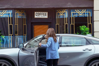 thumbnail - 타보니 알겠더군요… 그랜저 대신 선택받은 일본 하이브리드의 진짜 가치