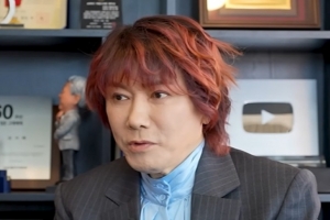 기사로 이동 - 한강에 시체가 떠내려와 싸움이 멈췄다… 김장훈, 파란만장했던 10대 시절