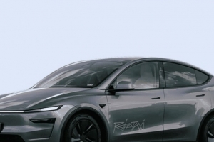 기사로 이동 - 운전대 없이 돈을 번다니… 따뜻한 3월 찾아올 놀라운 미래