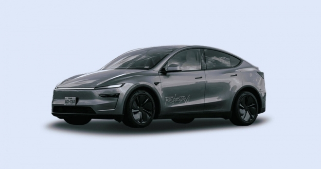 thumbnail - 운전대 없이 돈을 번다니… 따뜻한 3월 찾아올 놀라운 미래