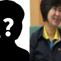 thumbnail - ‘웃음치료사 서울시의원’ 누구?…“KBS 개그우먼 출신” 이 사람