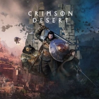 thumbnail - ‘예약판매 300억’ 붉은사막…스팀 1위 찍고도 혹평, 왜?