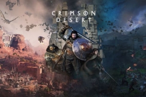 기사로 이동 - ‘예약판매 300억’ 붉은사막…스팀 1위 찍고도 혹평, 왜?