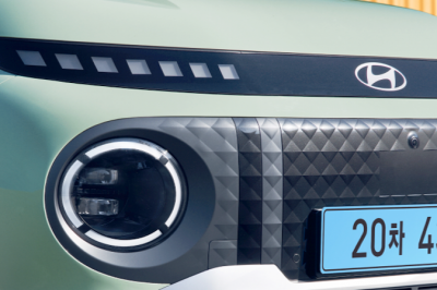 thumbnail - 나만의 작은 펜트하우스… 보조금 더하니 2천만 원대 된 국산 SUV