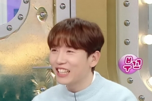 기사로 이동 - 따뜻한 3월의 새신랑… 남창희가 밝힌 ‘신라호텔 결혼식’의 모든 것