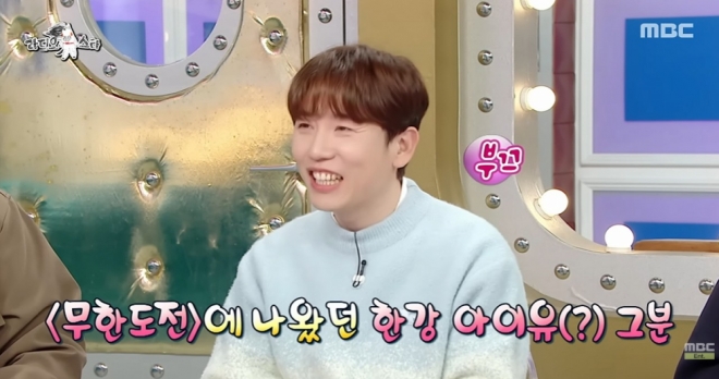 thumbnail - 따뜻한 3월의 새신랑… 남창희가 밝힌 ‘신라호텔 결혼식’의 모든 것