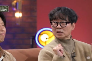 기사로 이동 - 아내까지 말조심하라고… 1400만 감독 장항준의 솔직한 심경