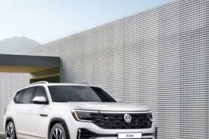 기사로 이동 - 팰리세이드는 아쉬웠는데… 7개월 만에 11배 팔린 이 독일 SUV