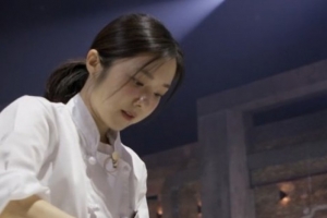 기사로 이동 - 10kg 쪄도 포기 못했죠… 빵에 인생 건 ‘서울대 출신’ 그녀의 도전