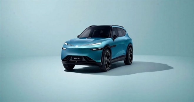 thumbnail - 따뜻한 봄날, 차 바꾸려다 깜짝… 폭스바겐 신차에 ‘중국산 심장’