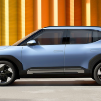 thumbnail - 수익은 포기한 걸까요… EV3보다 1700만원 저렴한 국산 전기차