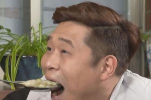 기사로 이동 - 봄철 피로인 줄 알았는데… 문세윤이 고백한 뜻밖의 통증