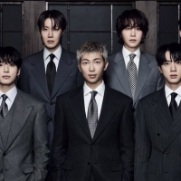 thumbnail - BTS 공연 D-1, 광화문 멈춘다…26만 인파에 33시간 통제 ‘도심 마비 수준’