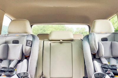 thumbnail - 아는 사람만 타는 줄 알았더니… 팰리세이드 대신 불티나게 팔린 독일 SUV