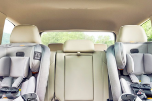 기사로 이동 - 아는 사람만 타는 줄 알았더니… 팰리세이드 대신 불티나게 팔린 독일 SUV