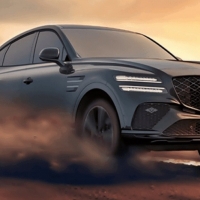 thumbnail - 봄바람 타고 쏟아진다… 제네시스, 올해 신차만 무려 8종 공개