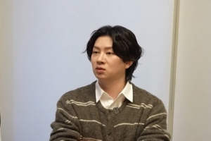 기사로 이동 - 술은 도저히 못 끊겠어서… 10년 넘게 운전대 안 잡는다는 아이돌