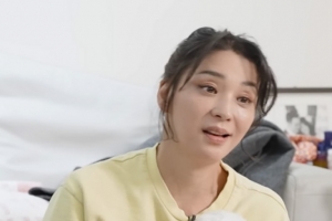 기사로 이동 - 따스한 봄날, 이런 남편 또 없습니다… 한고은이 ‘돈줄’ 맡긴 이유