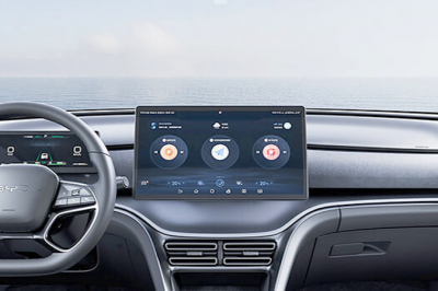 thumbnail - 이 가격에 1000km 주행?… 3월 국내 상륙 앞둔 BYD의 비장의 무기