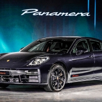 thumbnail - 봄바람 부는 3월인데… 포르쉐가 돌연 ‘한국산’만 고집하는 이유