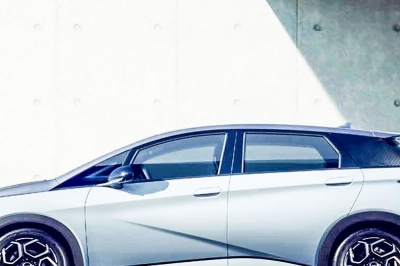 thumbnail - 이 가격이면 고민 안 하지… 봄나들이 앞두고 불티난 수입 전기차