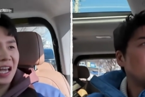 기사로 이동 - 100억 건물주가 뭐가 부럽냐… 전현무 진땀 흘리게 만든 한마디