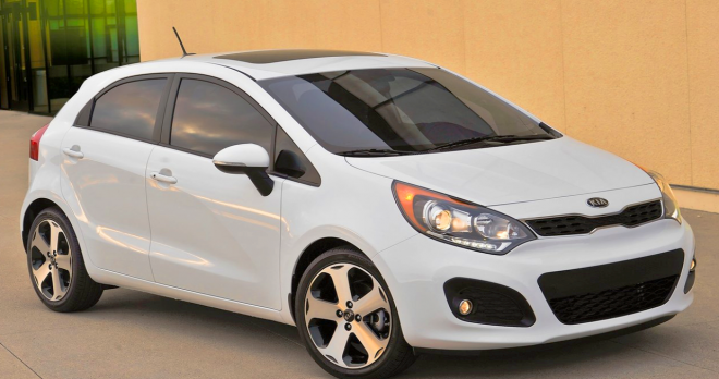 thumbnail - 따스한 3월, 마음 뭉클해지는 소식… 배우 신혜선이 아직 타는 차