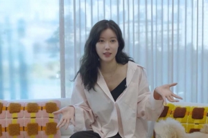 기사로 이동 - “요즘 이게 문제라더군요”… 60평 청담동 살던 임수향의 현실 고백