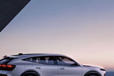 thumbnail - 사고 위험? 알아서 피합니다… 34개 안전기능 품은 르노 신차