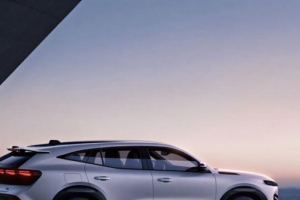 기사로 이동 - 사고 위험? 알아서 피합니다… 34개 안전기능 품은 르노 신차