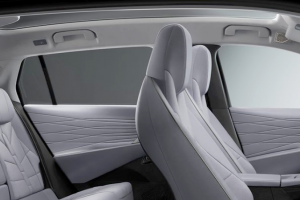 기사로 이동 - 한 번 타보고 싶어지네요… 740km 달리는 프랑스산 ‘럭셔리 SUV’