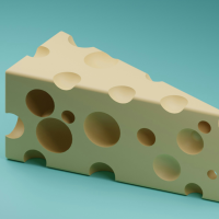 thumbnail - 요즘 다시 주목받는 ‘이 음식’…치매 위험 낮춘다