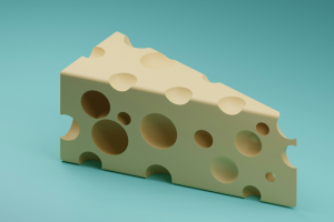 기사로 이동 - 요즘 다시 주목받는 ‘이 음식’…치매 위험 낮춘다