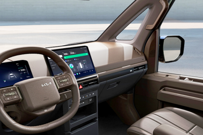 thumbnail - 이게 정말 팔릴까 싶었는데… 3월 도로를 점령한 기아의 ‘네모난 차’