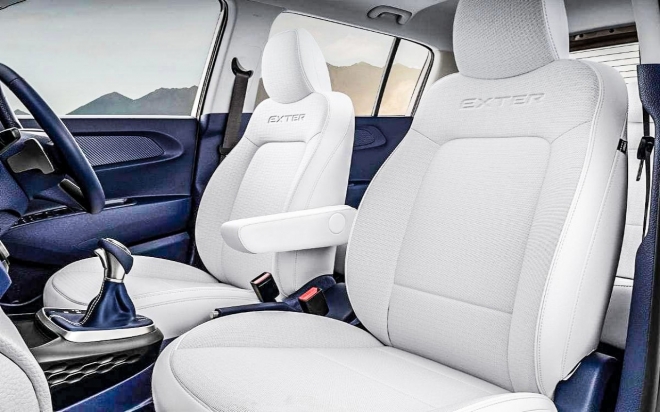 thumbnail - 따뜻한 3월, 경차 대신 고른다는… 900만원대 현대 소형 SUV