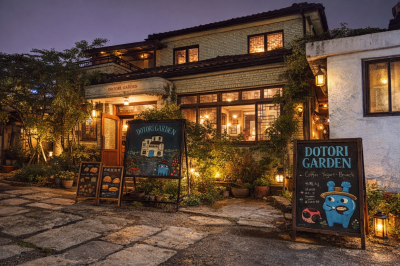 thumbnail - 성수·연남·북촌 브런치 핫플…서울 반나절 산책 코스 완벽 가이드