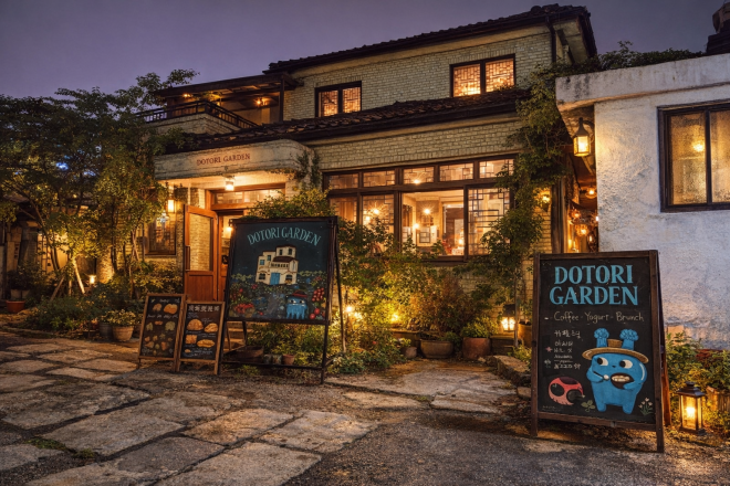 thumbnail - 성수·연남·북촌 브런치 핫플…서울 반나절 산책 코스 완벽 가이드