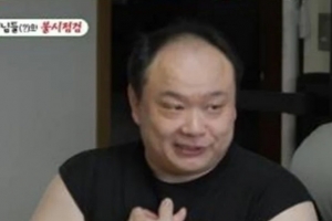 기사로 이동 - 봄바람 불어도 통장은 겨울… 전 재산 넣고 -60% 찍은 배우의 월세 고백