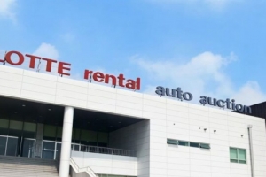 기사로 이동 - 얼굴 한번 안보고 차를 산다고?… 94%가 선택한 중고차 구매법