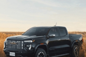 기사로 이동 - 연 2만원대 세금이라니… 봄나들이 앞두고 등장한 ‘미국산 픽업’